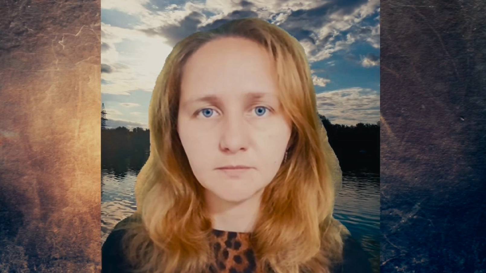 Беркут и орлан-белохвост (стих)