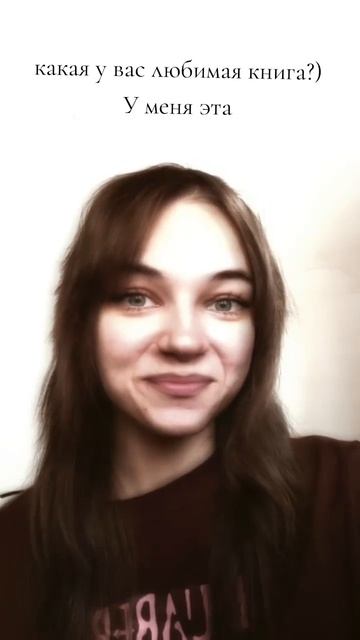 A392469da060af56f3fabe67baf3524b