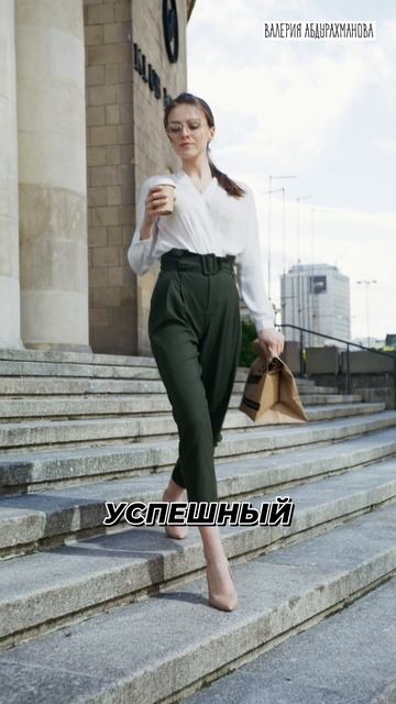 Никто не идеален: откровенный взгляд на жизнь инфлюенсеров!