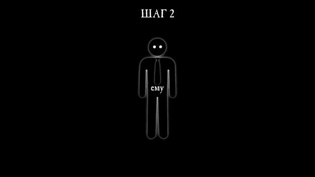 345e43c904a82677e6938c6e486f719f