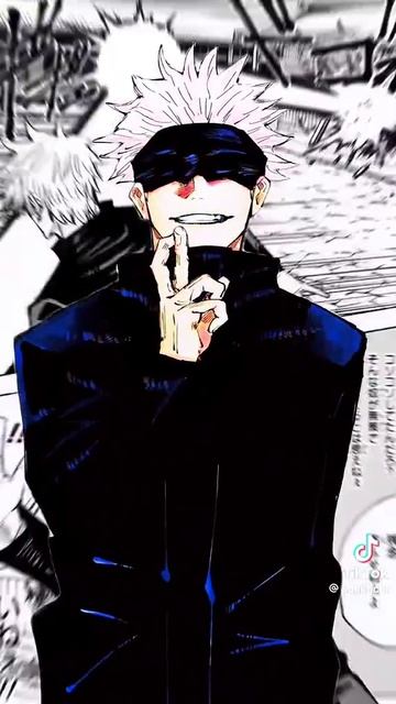 A1b8cfe3a7ede92ba1ff2ee62895c21e