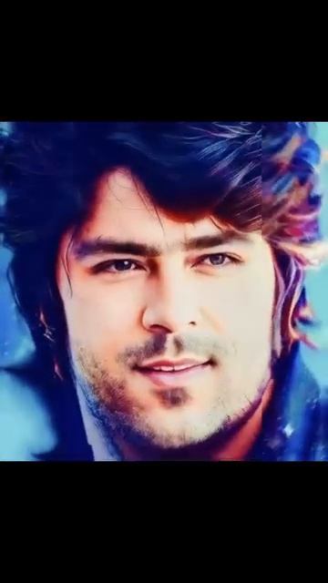 پیش از این زمین 🌎 را، _برجستهسازی  Аҳмад Зоҳир