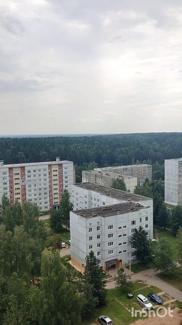 Автозаводская 10