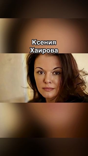 Знаменитые актёры в СССР (5 часть) #remix #мем #симбол #хлеб #music #подпишись #крутые90е