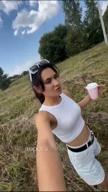 в продаже земельный участок