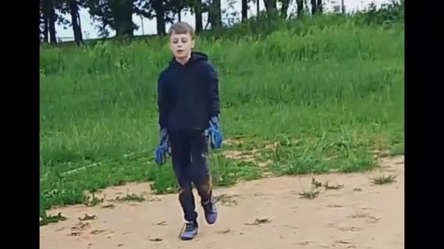 F12b98685fba3eeae0ba8c7f6199307b