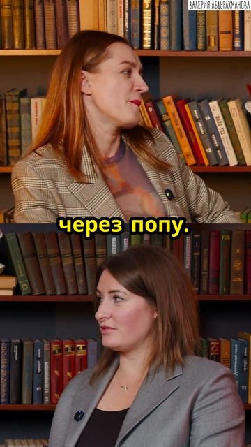 Изменила жизнь и карьеру: личная терапия как путь к себе!