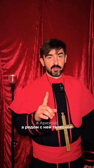 B980b77405fbcb47322751810b5de31e