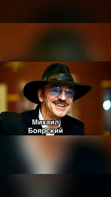 Знаменитые актёры в СССР (4 часть) #рецепт #симбол #music #юмор #remix #еда #рецепты #новости #топ