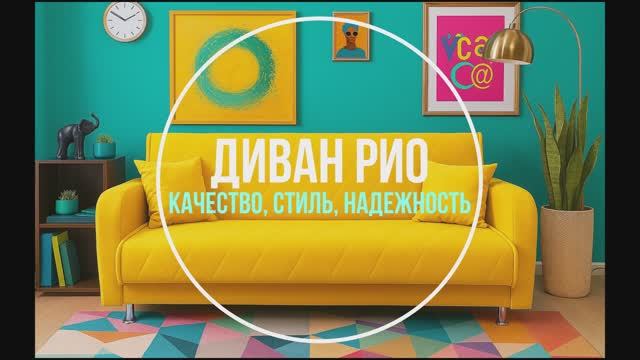 2bfb401e31da82799e0b14044a08040f