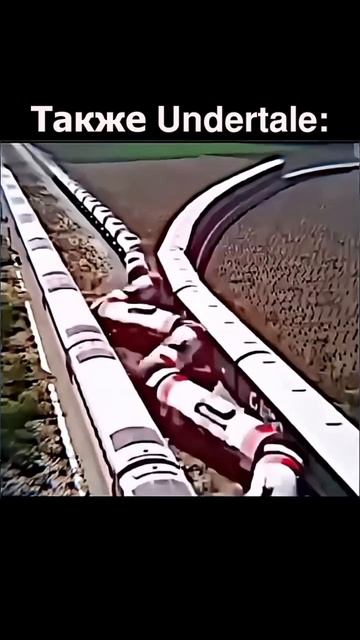 83e1eb03e22bc35b6fd23ebb78f0abf8