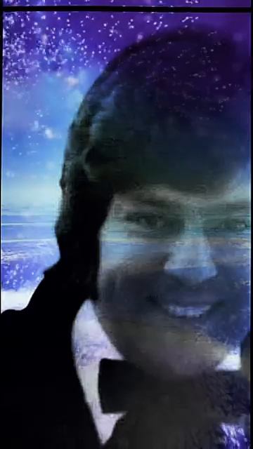 تو با منی، _برجستهسازی _ Аҳмад Зоҳир