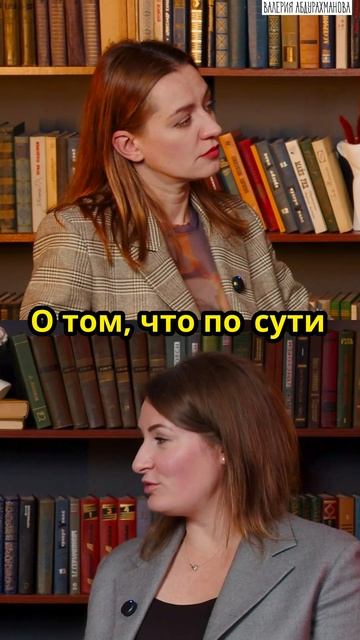 Почему до 30 лет нужно оставить потомство? Узнай удивительные факты!