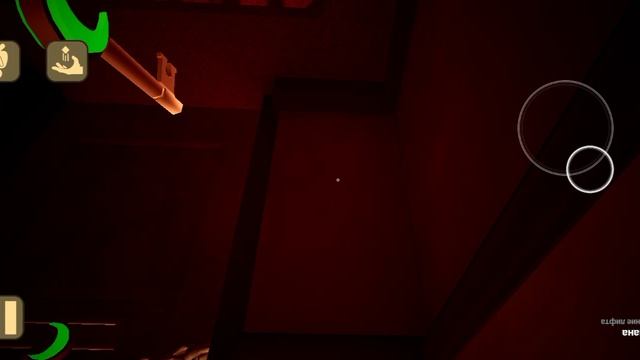 5c5ad861a1838c15bd00b7e87c319b96