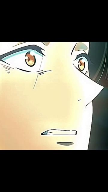 Dee64c152b4836ed52f1ee60d22d9a39