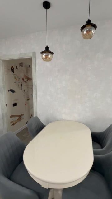 Video-output-50658C5C-932C-4C40-AB54-5C10A2819FD6-2