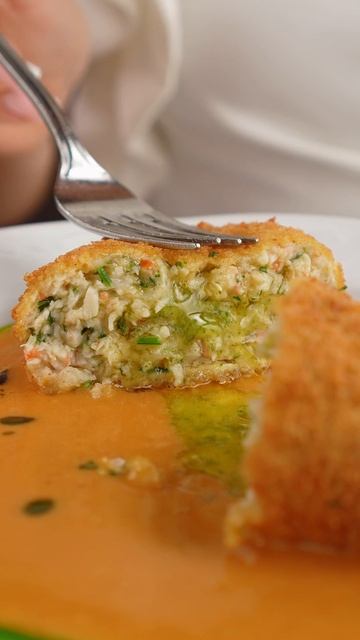 3 вопроса себе, перед тем как открыть холодильник ночью. Читай в описании.