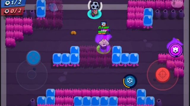 играю в призы стар в броубол