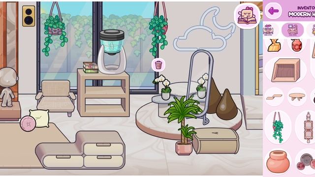 1e0cab10a83f3942a021fff9aed5a649