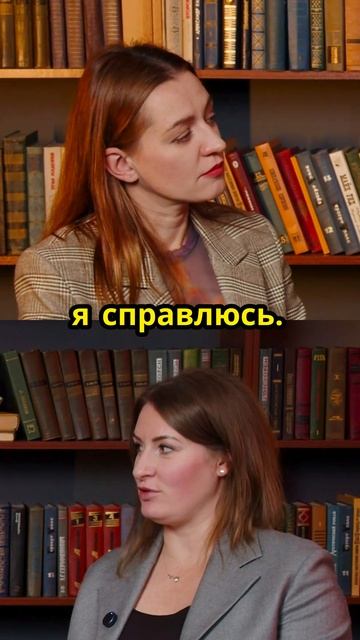 Несмотря на трудности, всегда можно найти силу внутри себя!