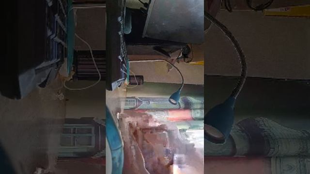 смотрю гравити фолз