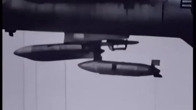 Дерьмо случается🤷