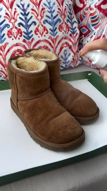 защитный спрей для обуви, одежды и сумок Cadence Aquashield