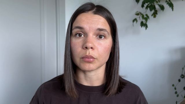 Видео визитка