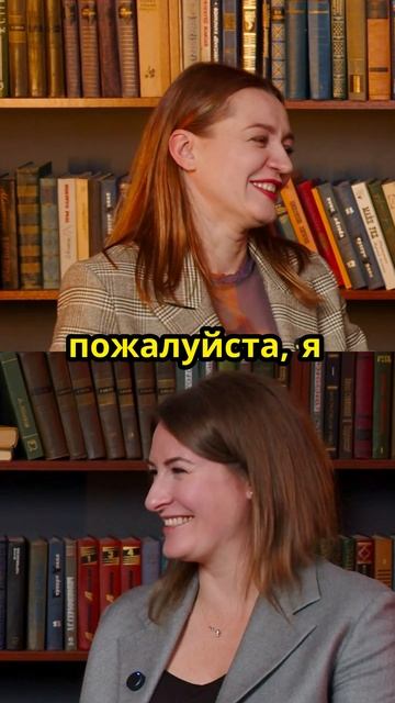 Как я переживала давление общества из-за отсутствия ребёнка