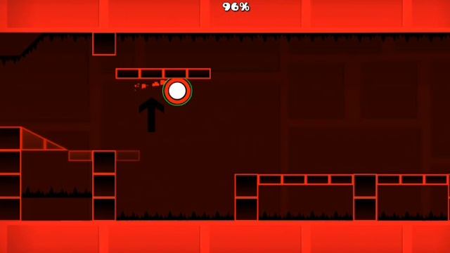 F503e0b6dc5648bd300cd89e15ed8c6f