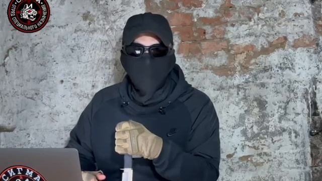 1c3f21c34705cbc00c312ef13f87e8cd