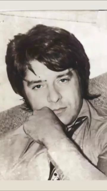 Аҳмад Зоҳир 3310184932456403