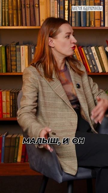 Как изменилось наше восприятие технологий за поколения?