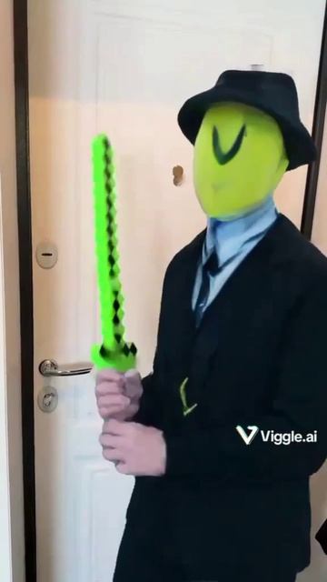 мафиоз (взято из моего тт )