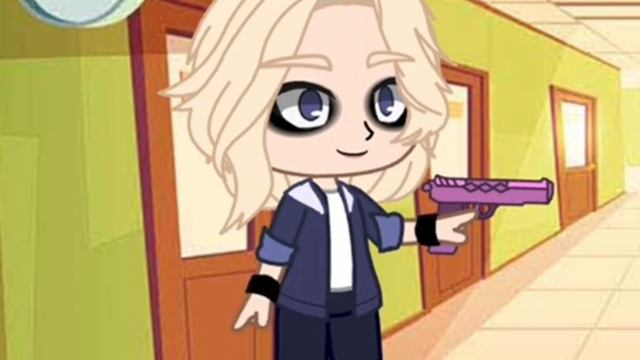 62615c768618b2548d97d68cc1e19d3f