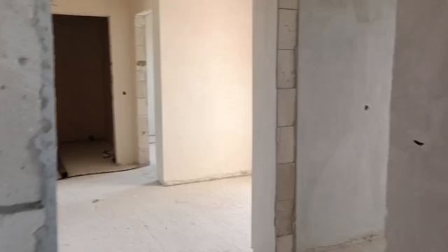 КП Озерный 3кк Дом