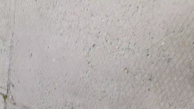 идём за игрушками