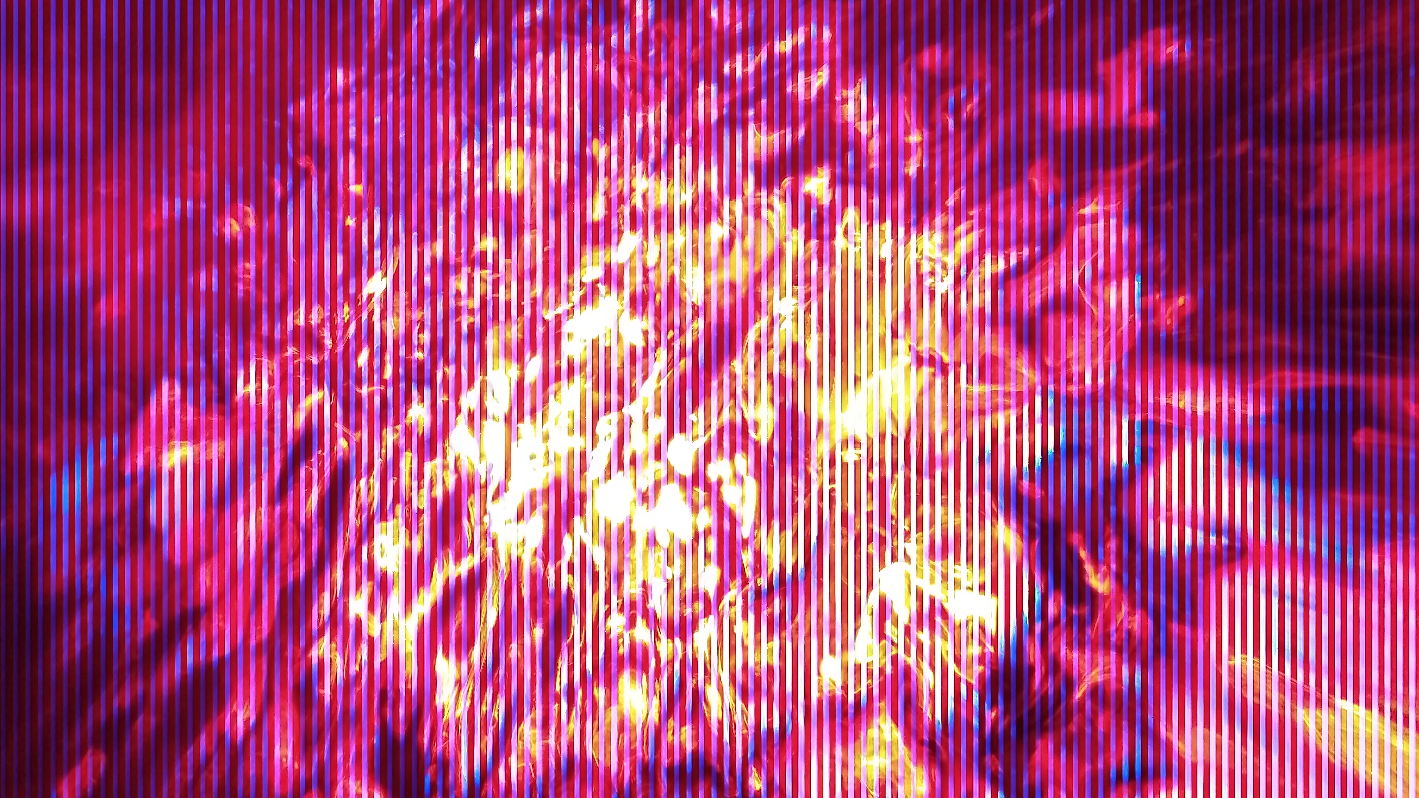 31-07-2025