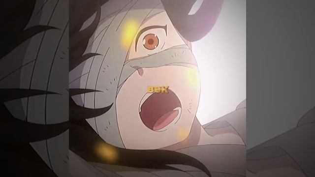 92f21d2425ee1cfcf6ff81eec2b63b19