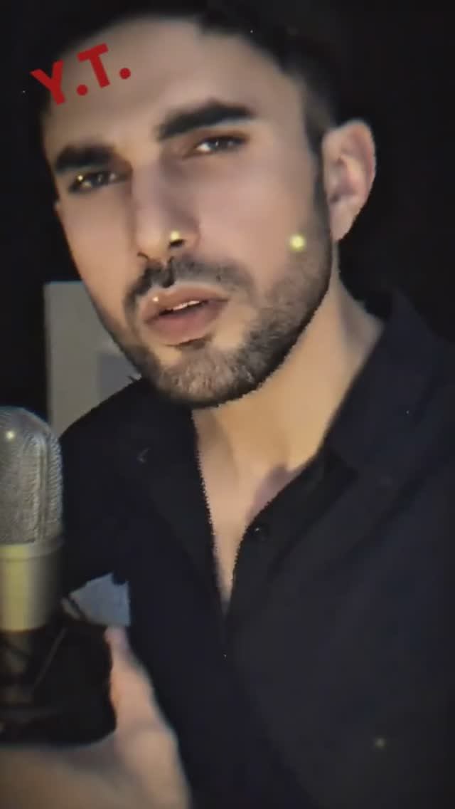 Стихи Людмилы Тимохиной-Лагуточкиной
Музыка и голос сгенерированы с помощью ИИ