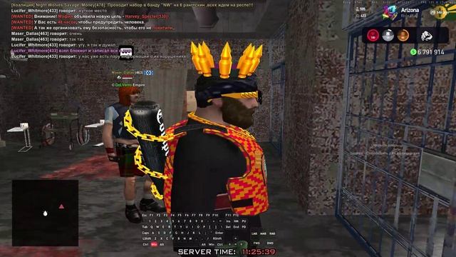 Arizona RP 2025-07-31 11-14-03