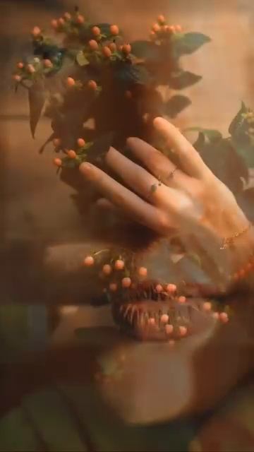 سلطان صدا احمد ظاهر ♡