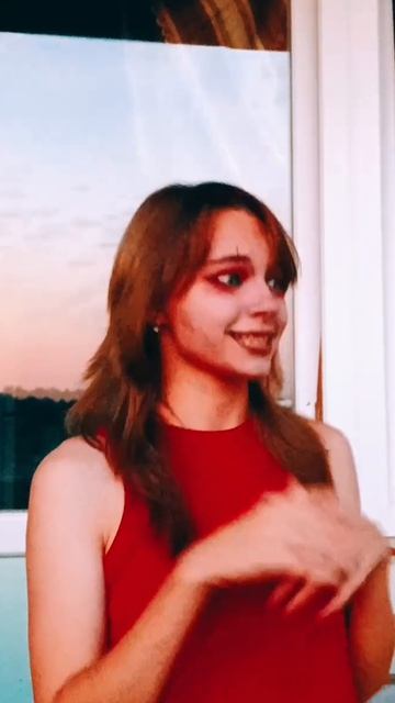 F0972839c3146039c9fa50278204dd64