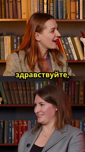 Гражданский брак: традиции, стереотипы и реальность! 🔍💔