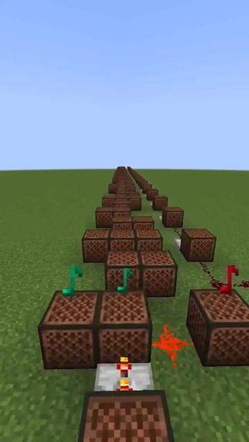 #iwannabeyourslave #maneskin #minecraft #minecraftshorts #musicrafting #майнкрафт #музыка