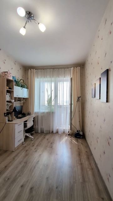 г. Архангельск, ул. Я. Тимме, д. 4