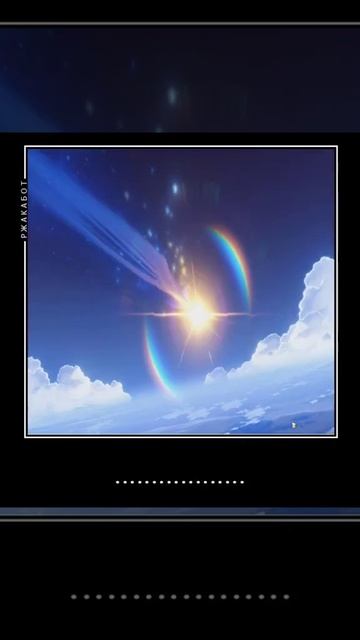 ну что, жиза #genshin #genshinimpact #hoyocreators #smartphone #геншин #геншинимпакт