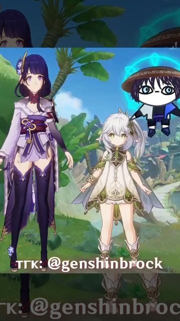 #genshinimpact #геншинимпакт #genshin #smartphone #геншин #hoyocreators