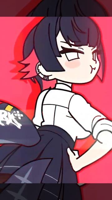 Zellen Zone Zero #genshinimpact