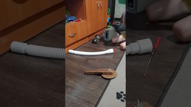 Db25d31a010cf7d9129bc9f19124d54d